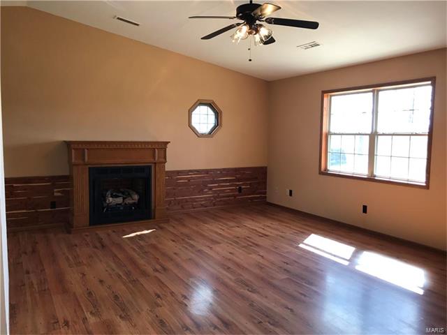 16632 Nickel, Phillipsburg, MO 65722