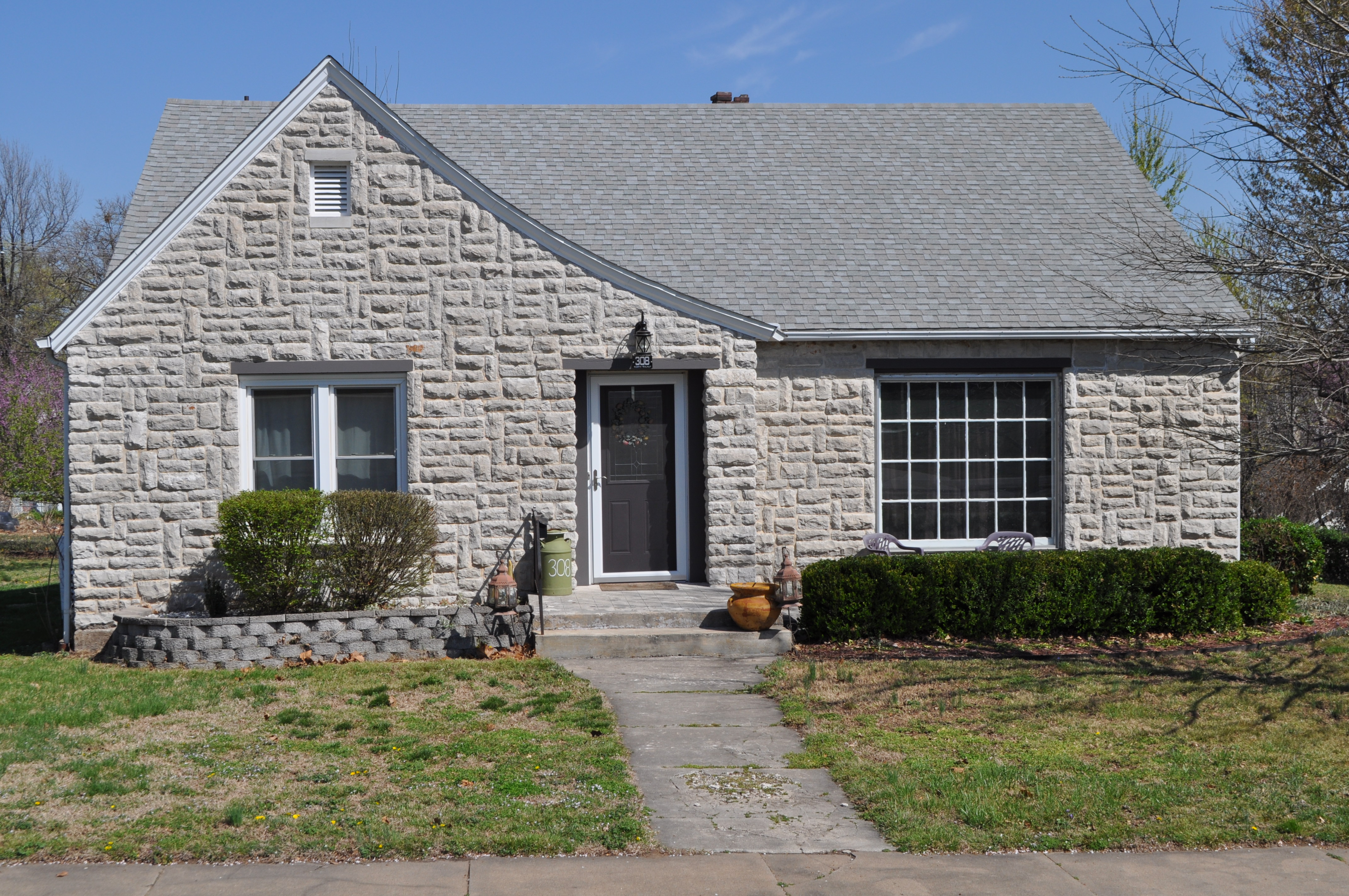 308 N Walnut, Pierce City, MO 65723