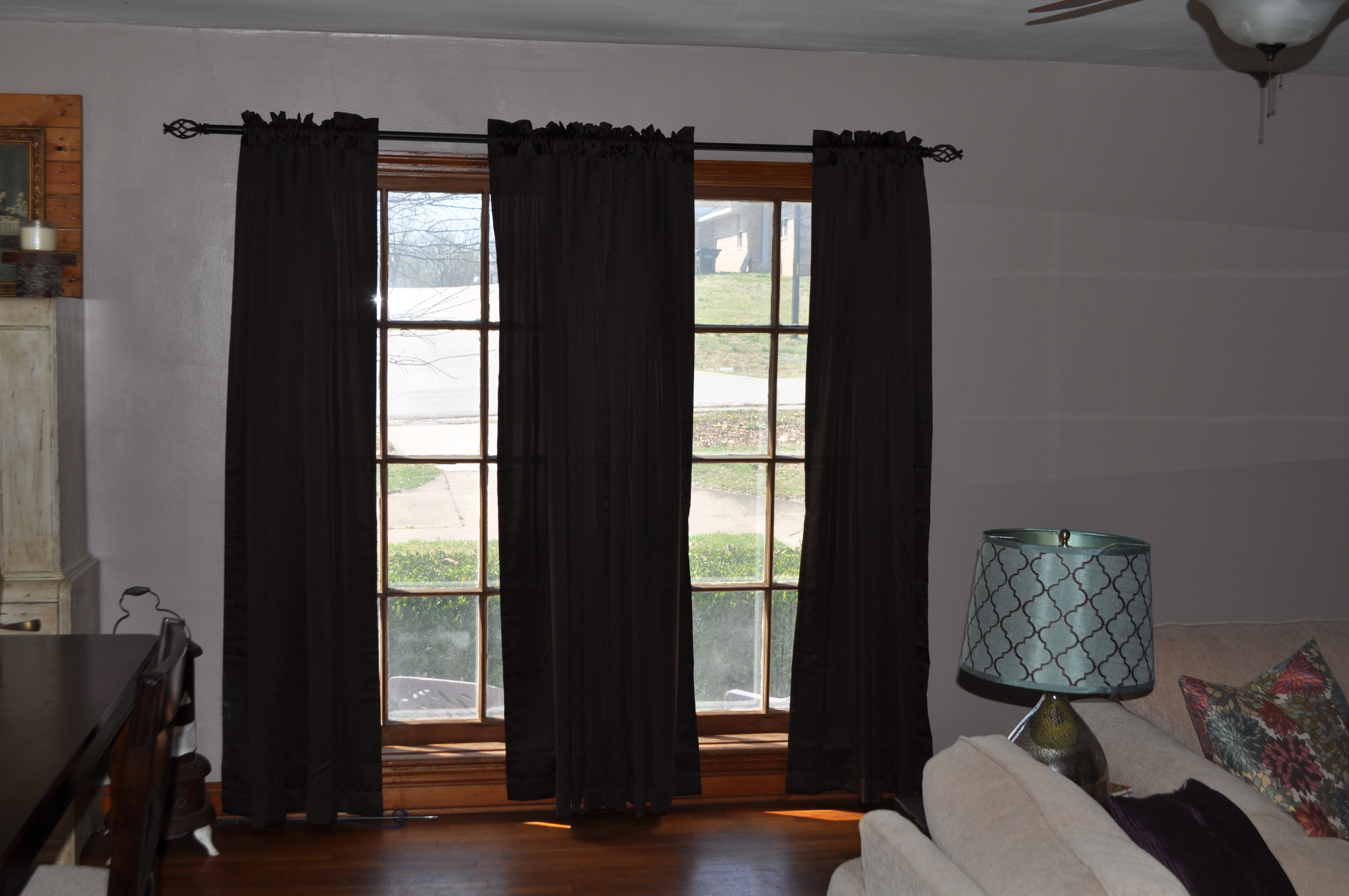 308 N Walnut, Pierce City, MO 65723