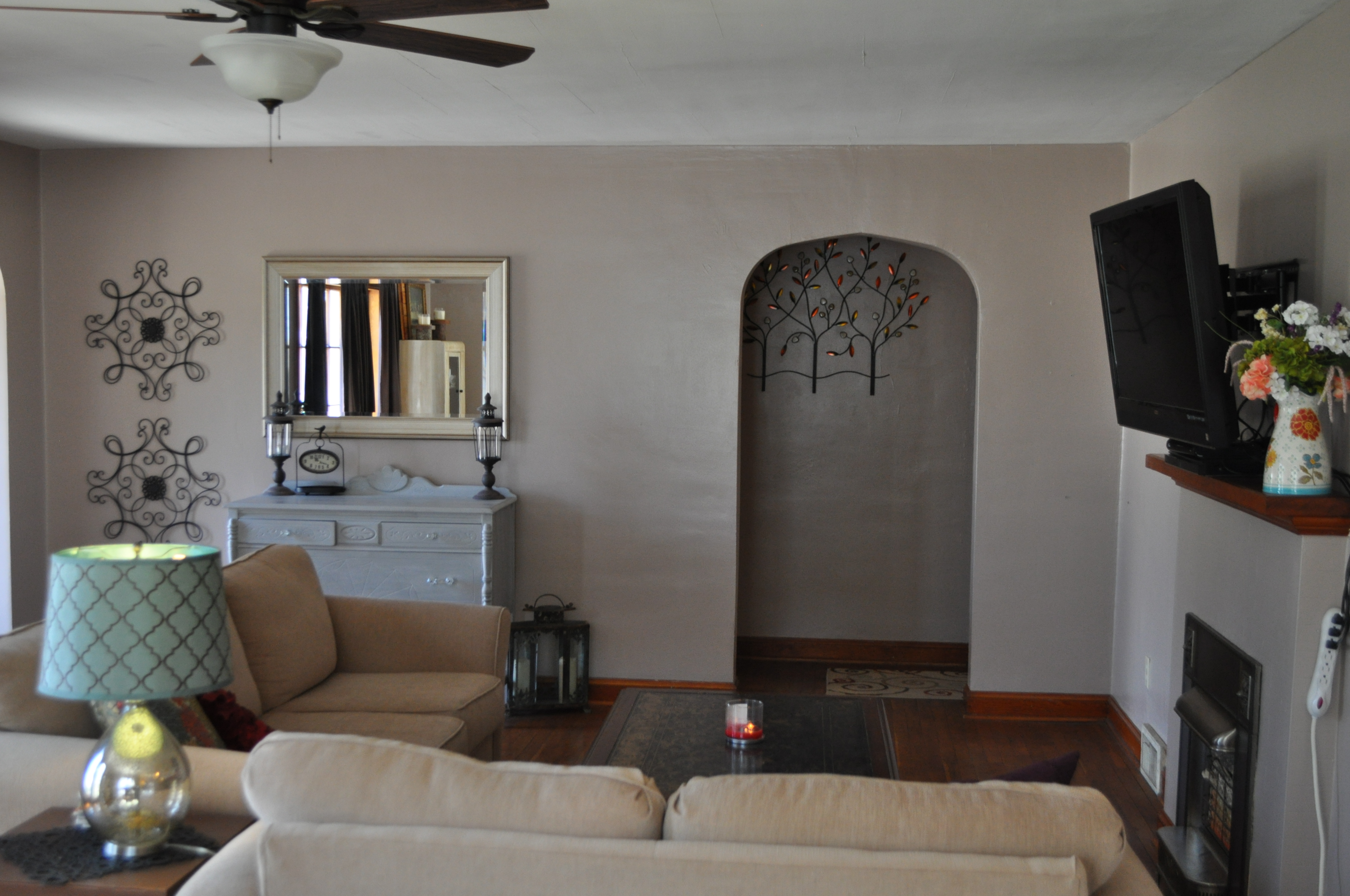 308 N Walnut, Pierce City, MO 65723