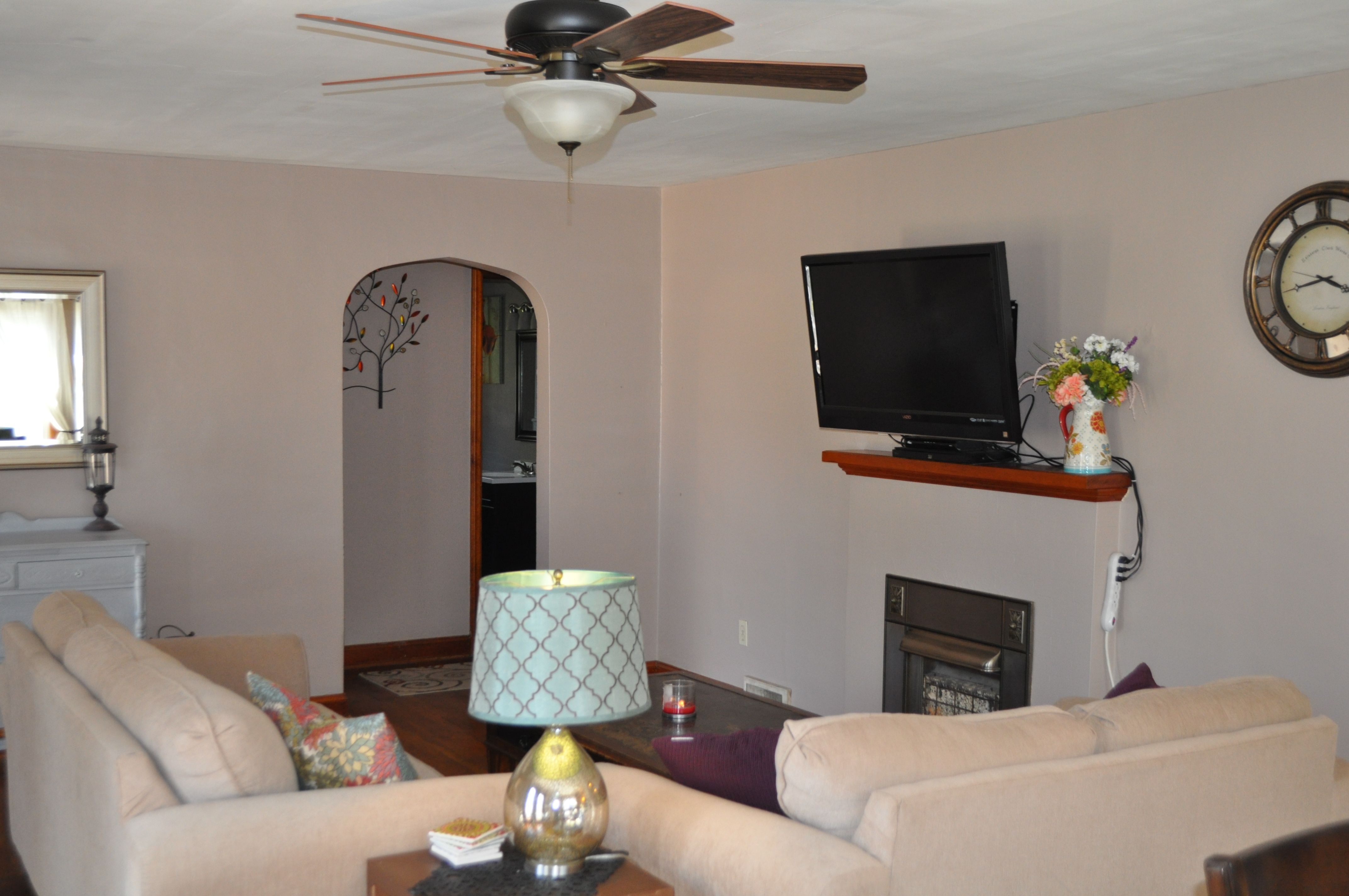 308 N Walnut, Pierce City, MO 65723