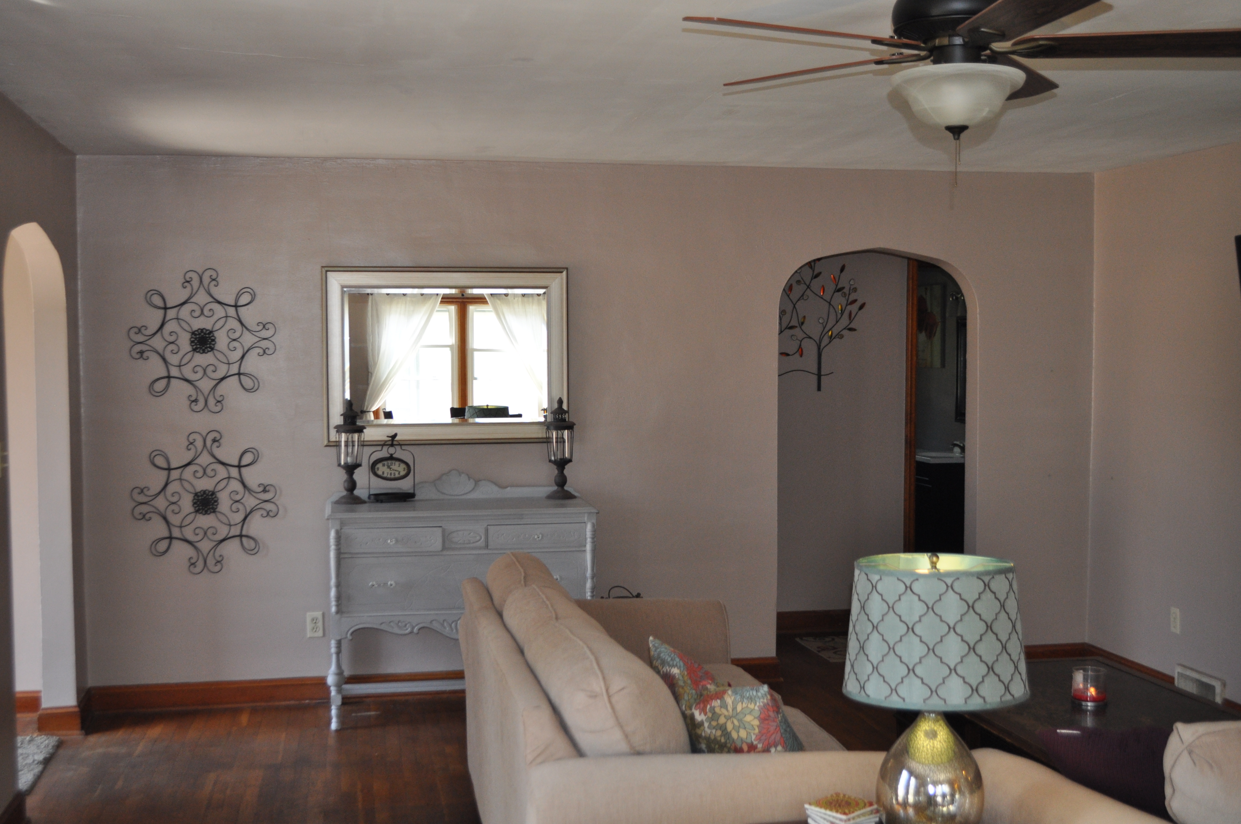 308 N Walnut, Pierce City, MO 65723