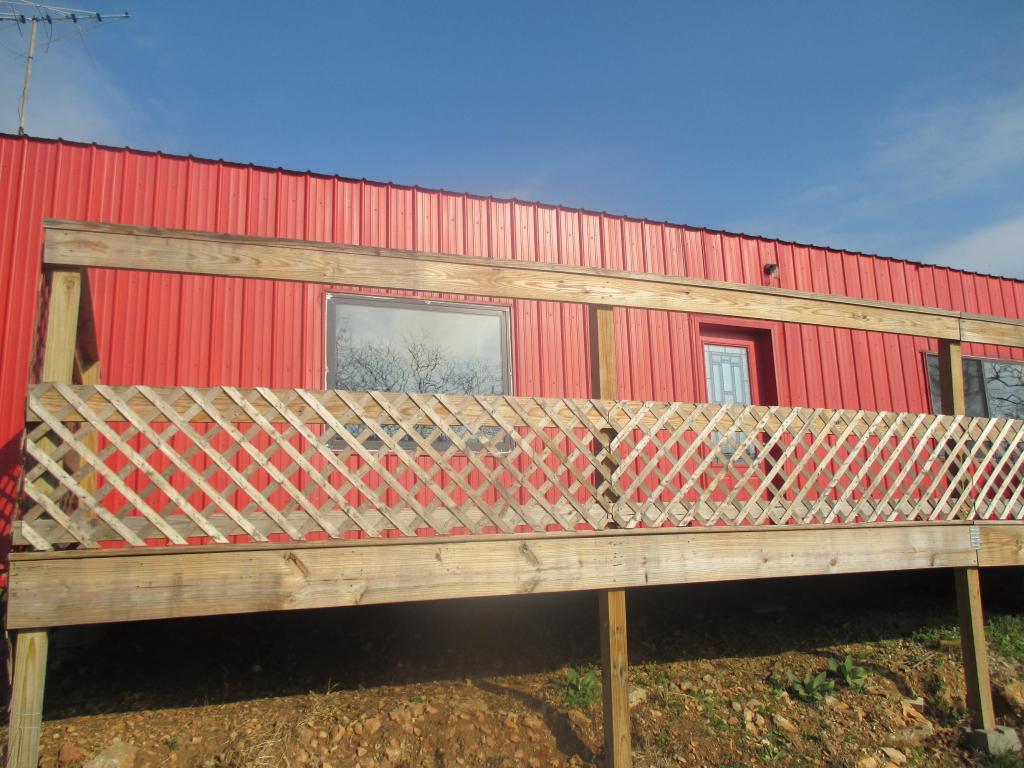 2346 HC 79, Pittsburg, MO 65724