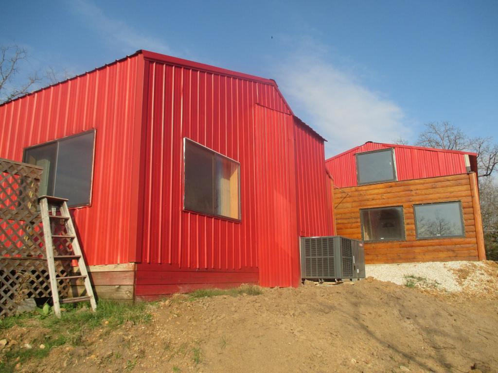 2346 HC 79, Pittsburg, MO 65724