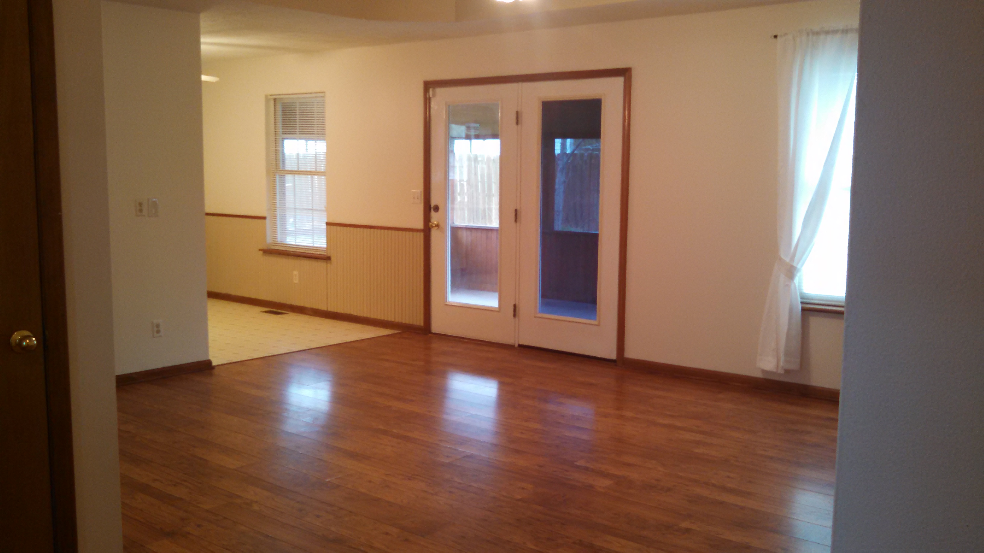 5482 Kay Street, Pleasant Hope, MO 65725