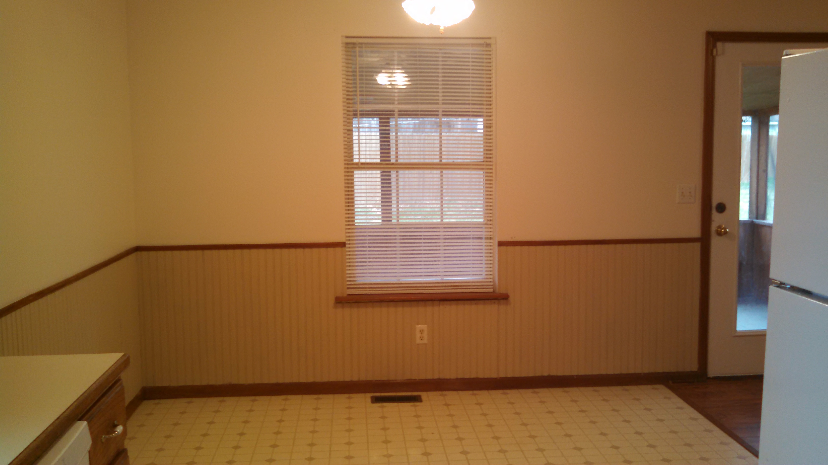 5482 Kay Street, Pleasant Hope, MO 65725