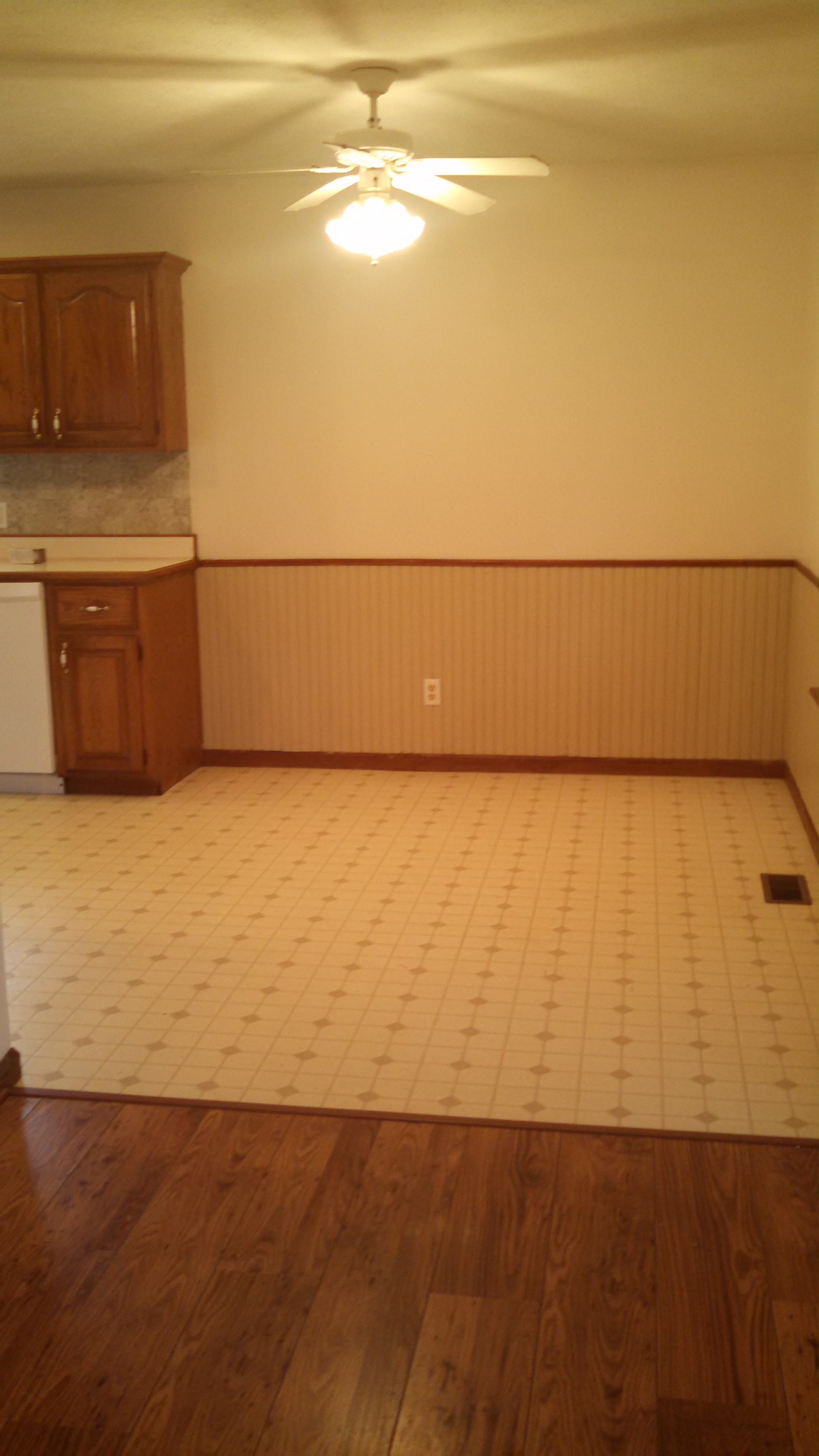 5482 Kay Street, Pleasant Hope, MO 65725