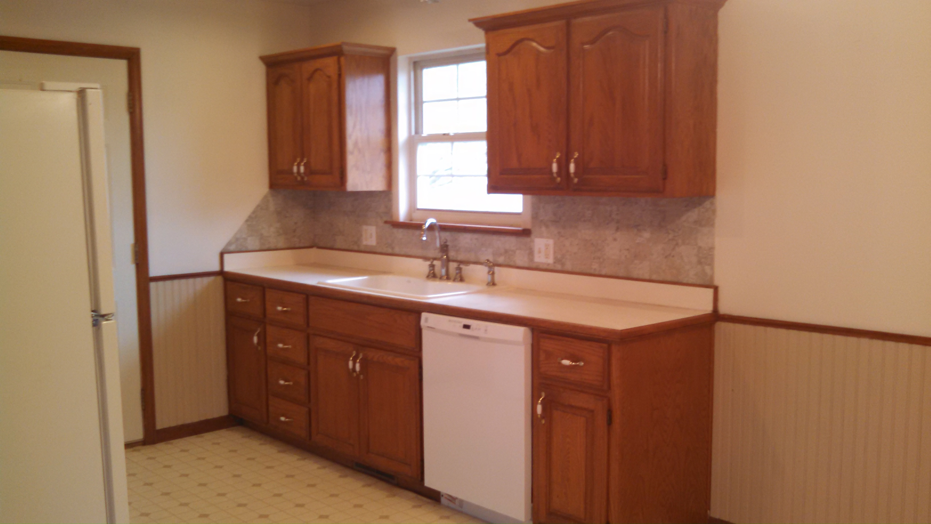 5482 Kay Street, Pleasant Hope, MO 65725