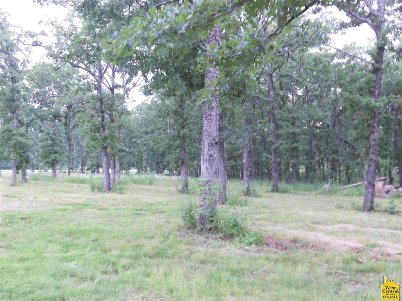 Rt 1 Box 107C, Preston, MO 65732