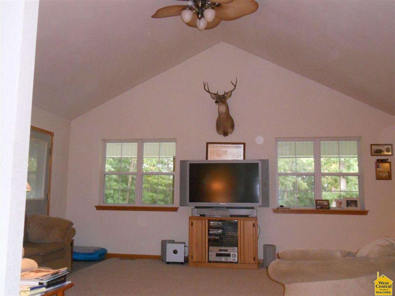 Rt 1 Box 107C, Preston, MO 65732