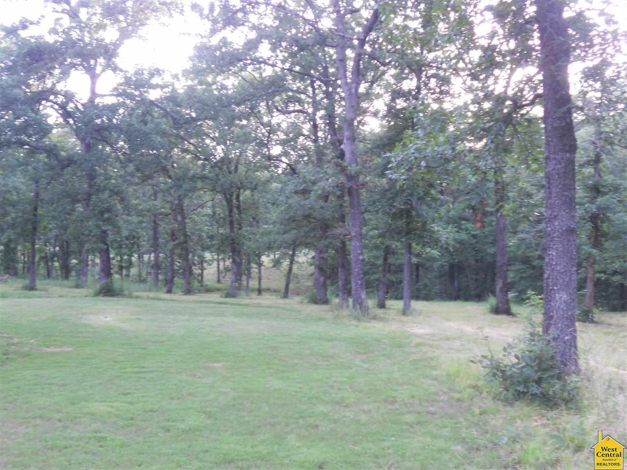 Rt 1 Box 107C, Preston, MO 65732