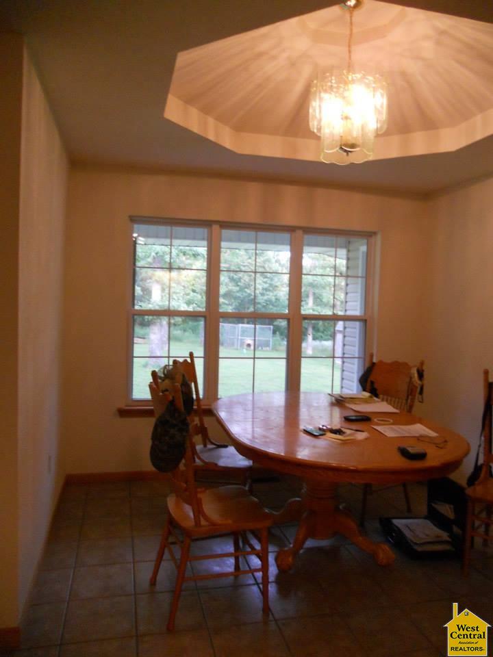 Rt 1 Box 107C, Preston, MO 65732