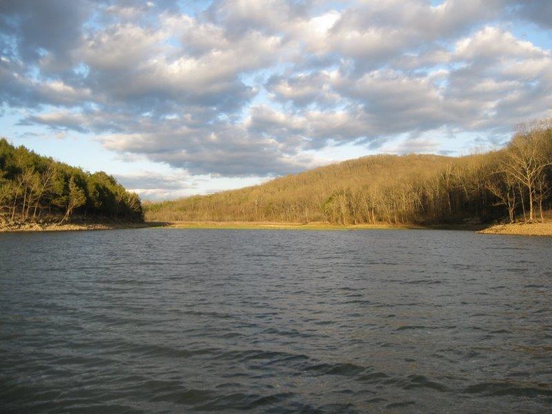537 Sturgis Lane, Reeds Spring, MO 65737