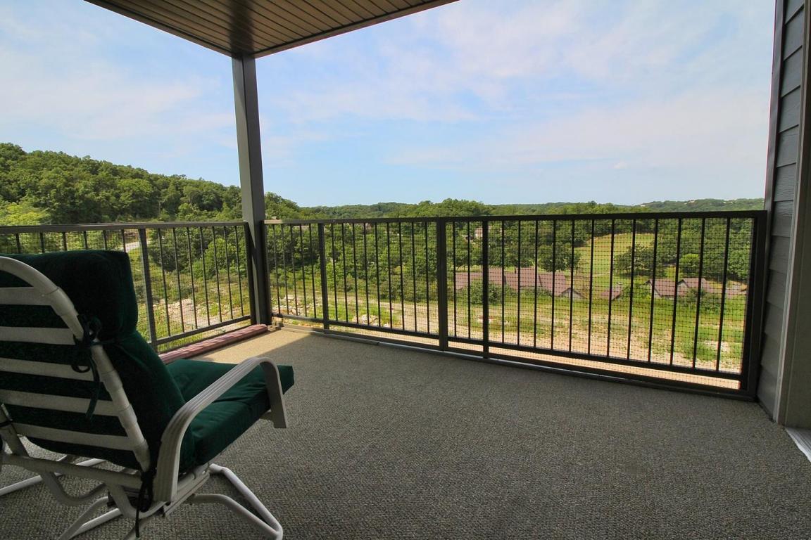 19 Par Lane, Branson West, MO 65737