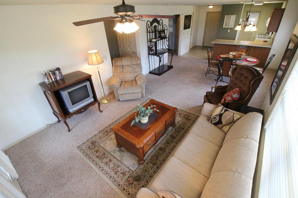 19 Par Lane, Branson West, MO 65737