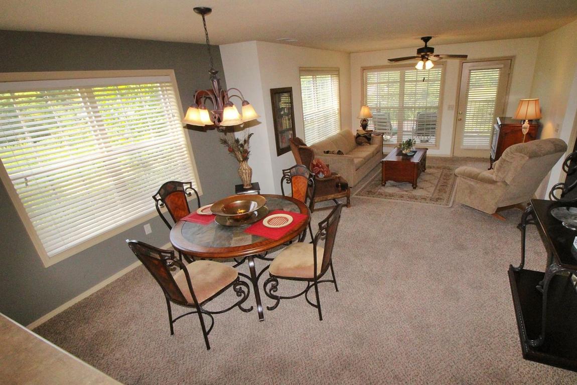 19 Par Lane, Branson West, MO 65737