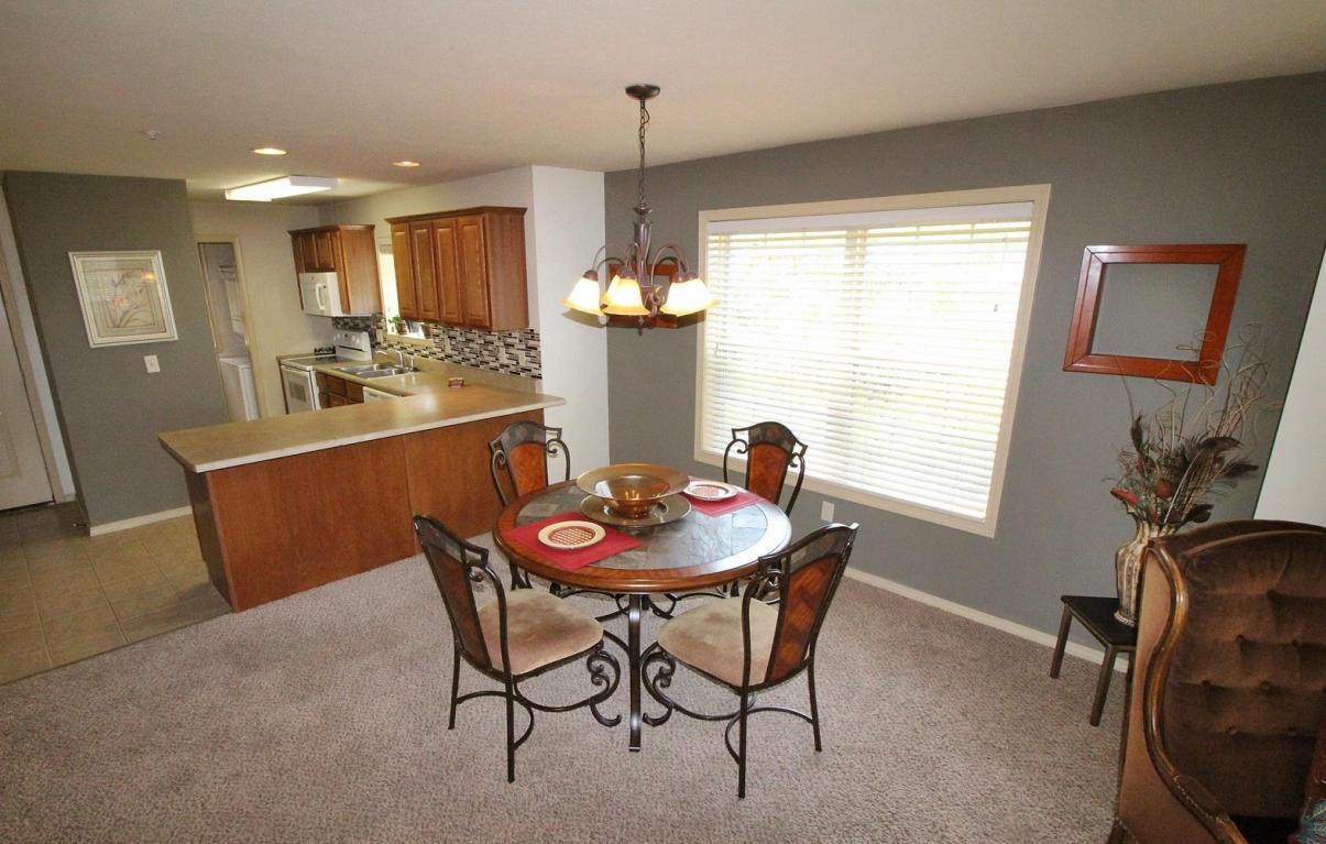 19 Par Lane, Branson West, MO 65737