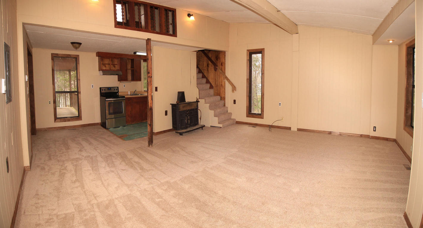 297 3rd Street, Branson West, MO 65737