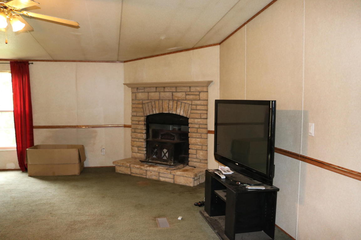 101 Jacobs Ridge Road, Reeds Spring, MO 65737