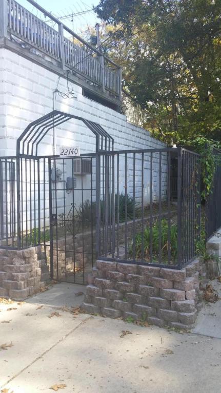 22140 East Main Street, Reeds Spring, MO 65737