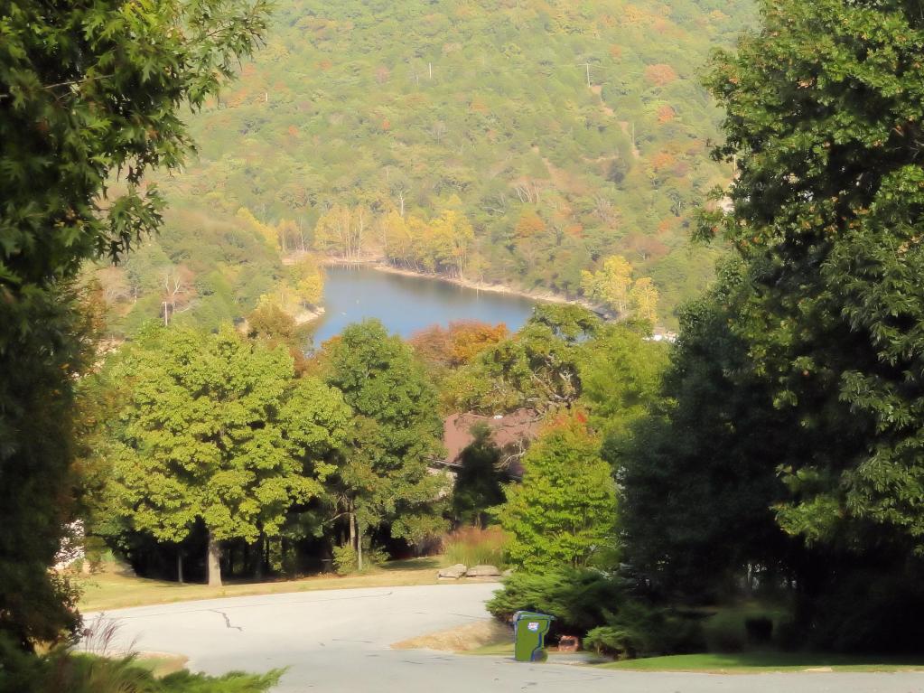 Lot 11 Canada Drive, Branson West, MO 65737