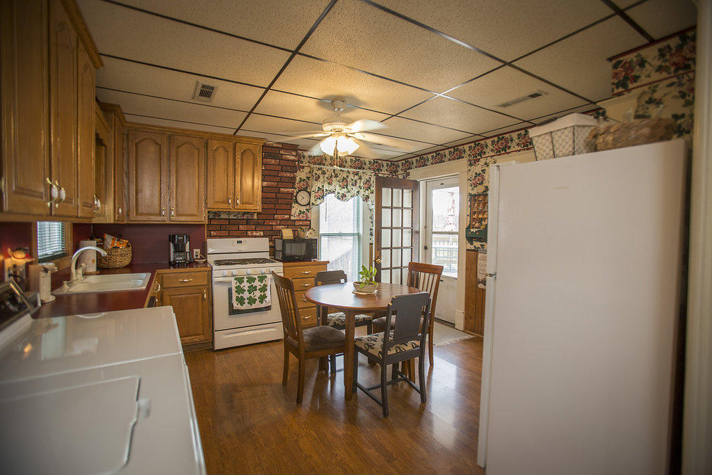 522 South Main Avenue, Republic, MO 65738