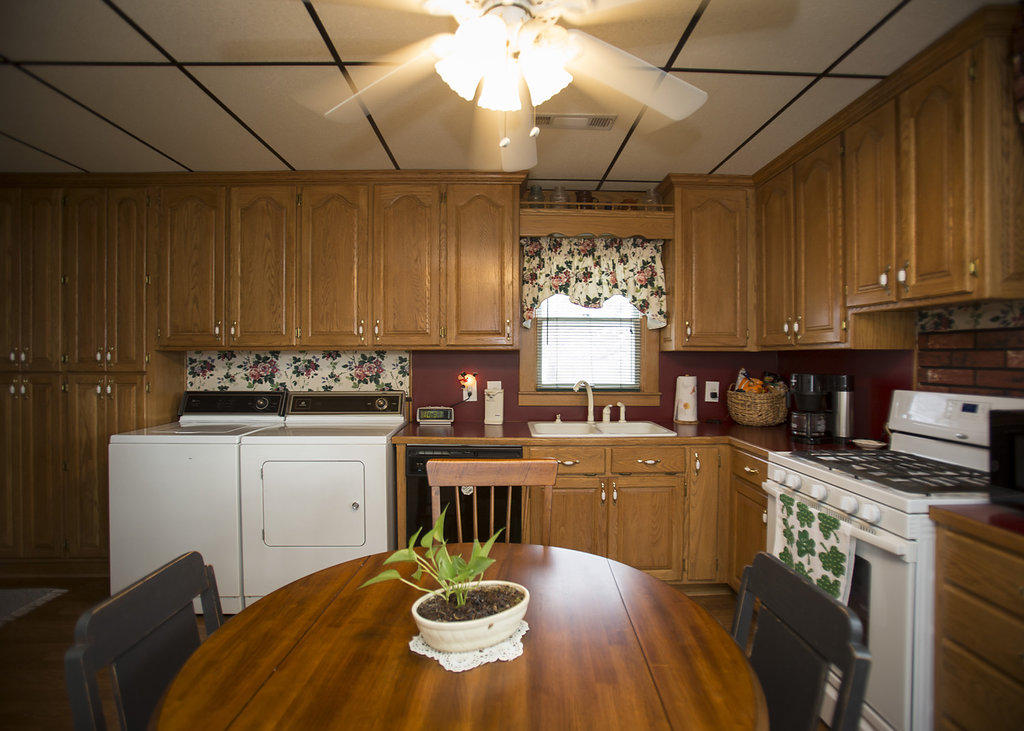 522 South Main Avenue, Republic, MO 65738