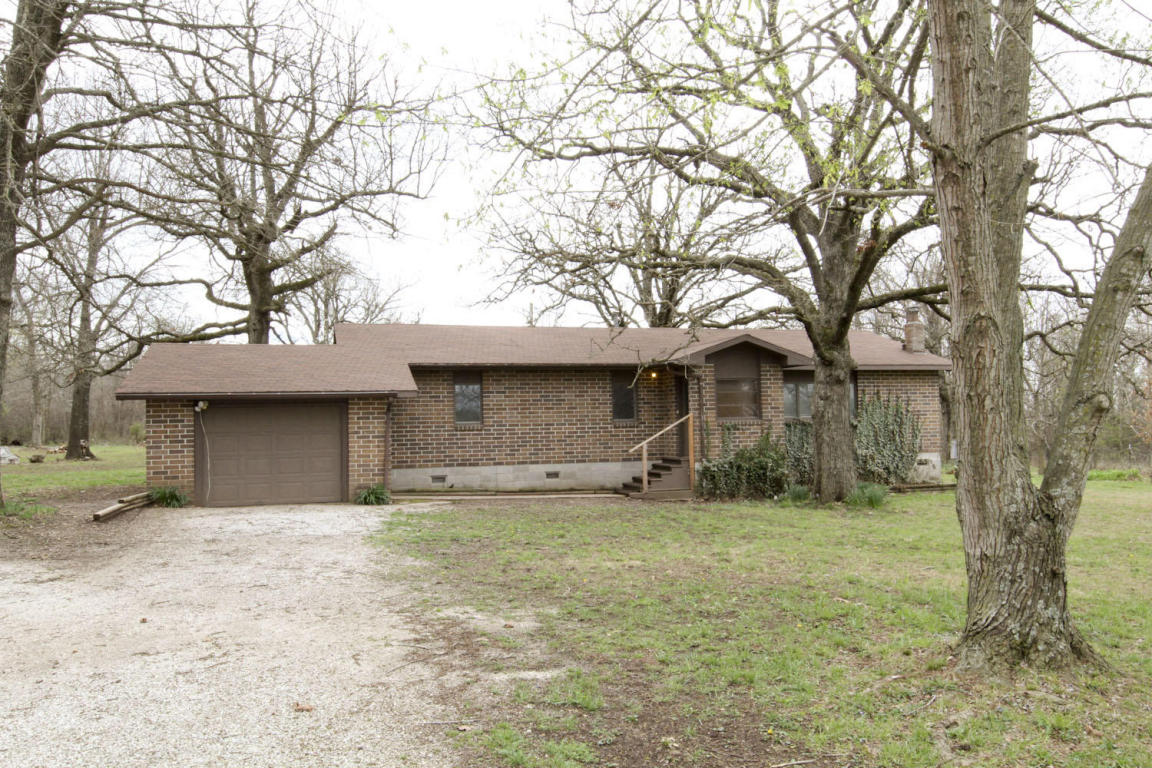 24297 West State Highway Tt, Republic, MO 65738