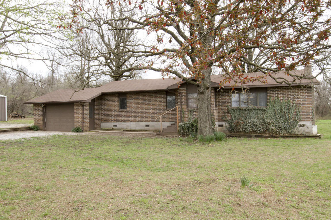 24297 West State Highway Tt, Republic, MO 65738