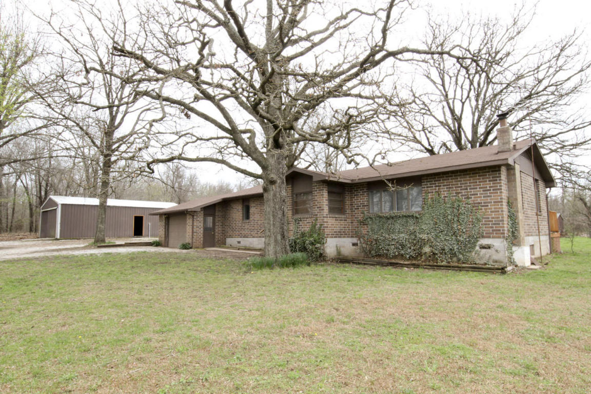 24297 West State Highway Tt, Republic, MO 65738