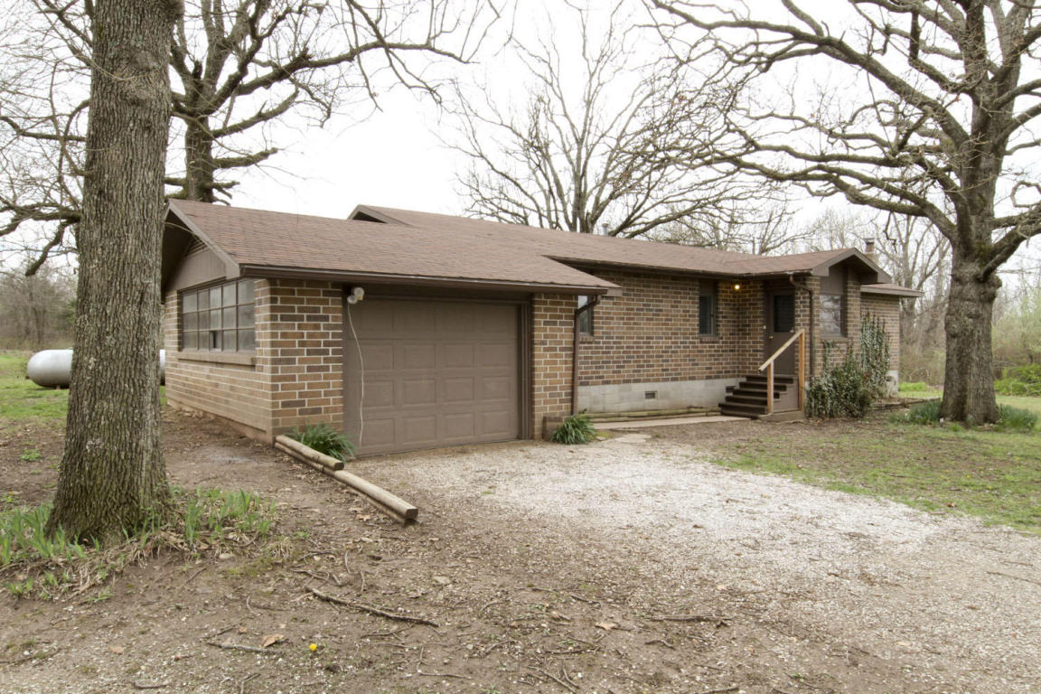 24297 West State Highway Tt, Republic, MO 65738