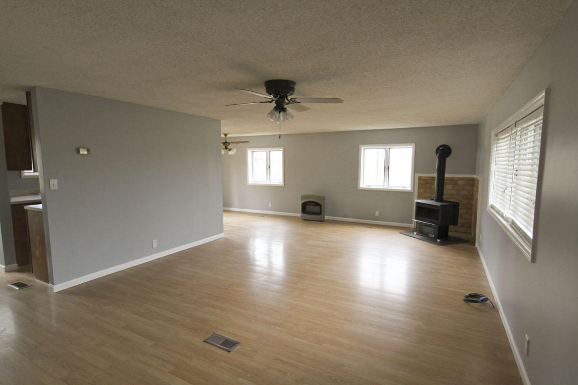 24297 West State Highway Tt, Republic, MO 65738