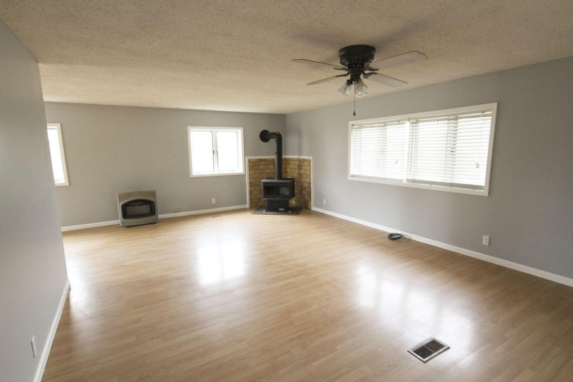 24297 West State Highway Tt, Republic, MO 65738