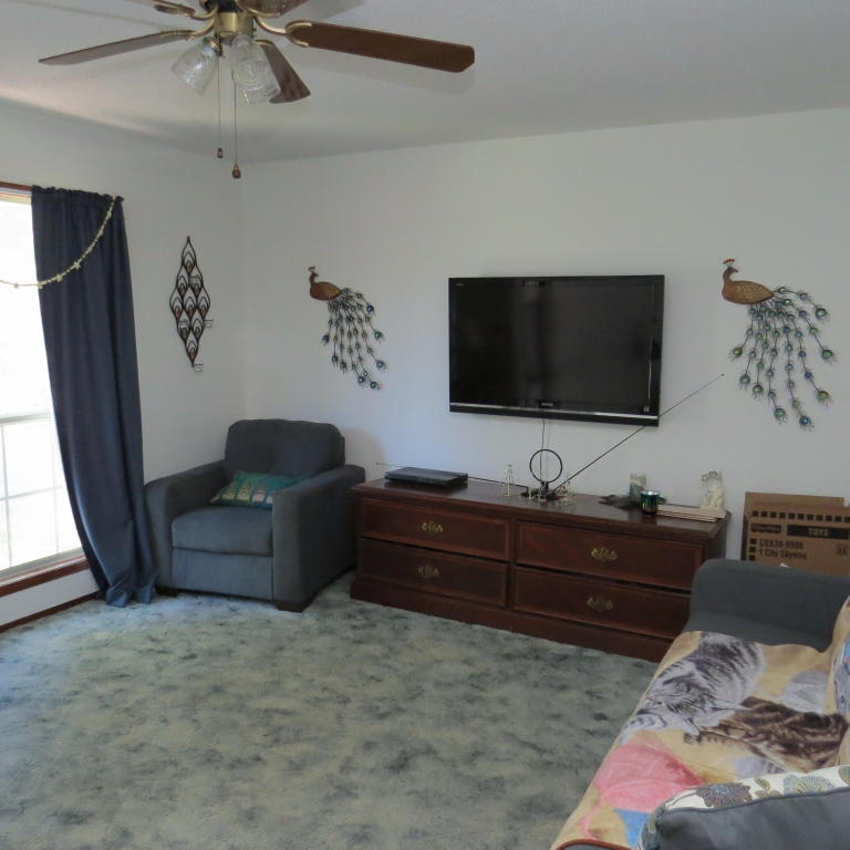 138 North Wynwood Avenue, Republic, MO 65738