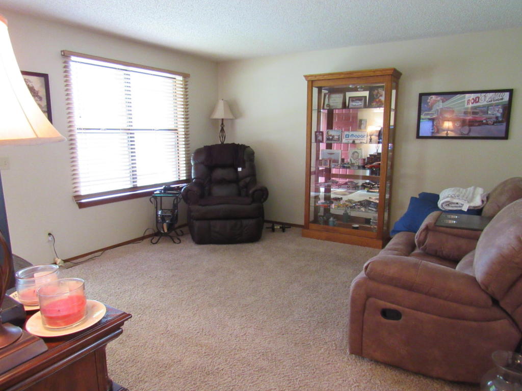 111 South Teakwood Avenue, Republic, MO 65738