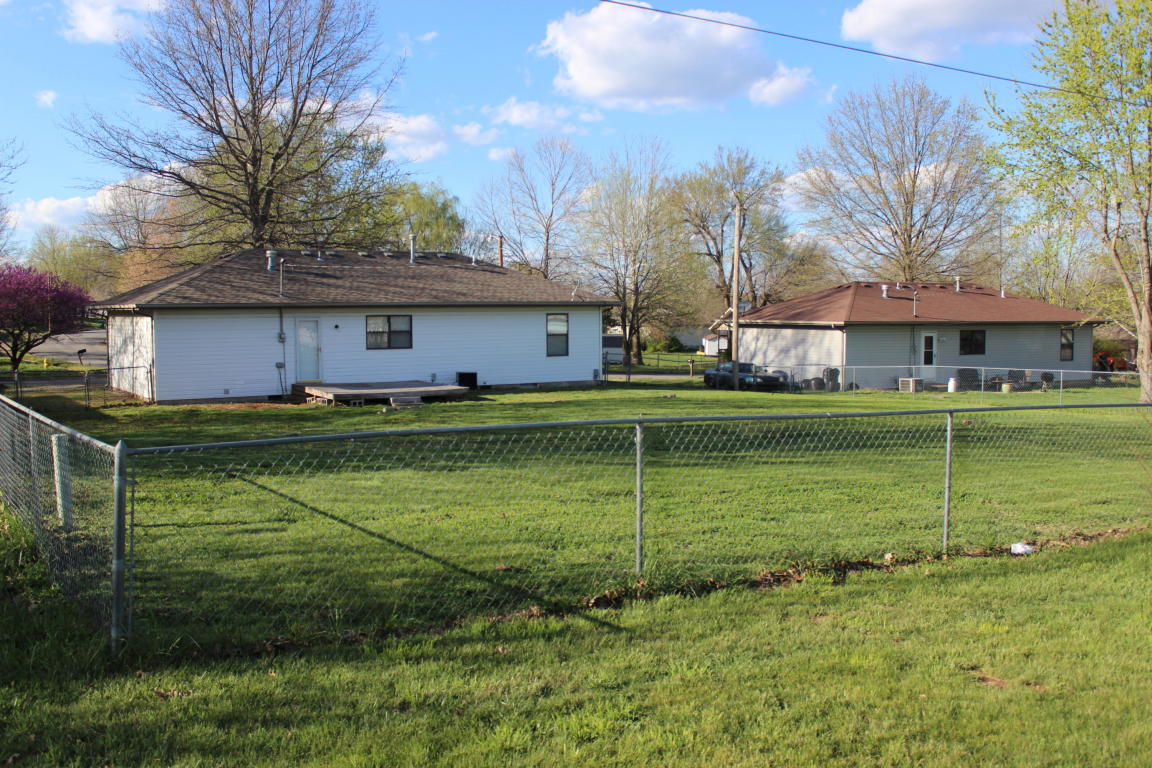 2090 Rosewood, Republic, MO 65738