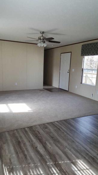 Alpine Village MHC 7534 W. US Highway 60Republic, MO 65738