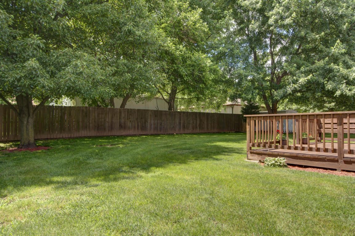 627 S Fountain Avenue, Republic, United States 65738