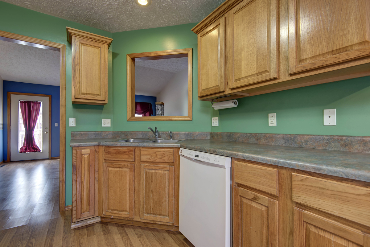 443 S Sherwood Ave, Republic, United States 65738