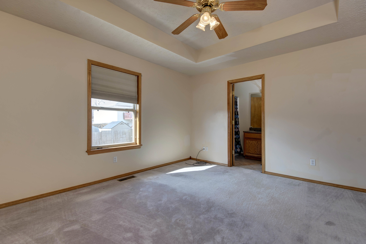 443 S Sherwood Ave, Republic, United States 65738