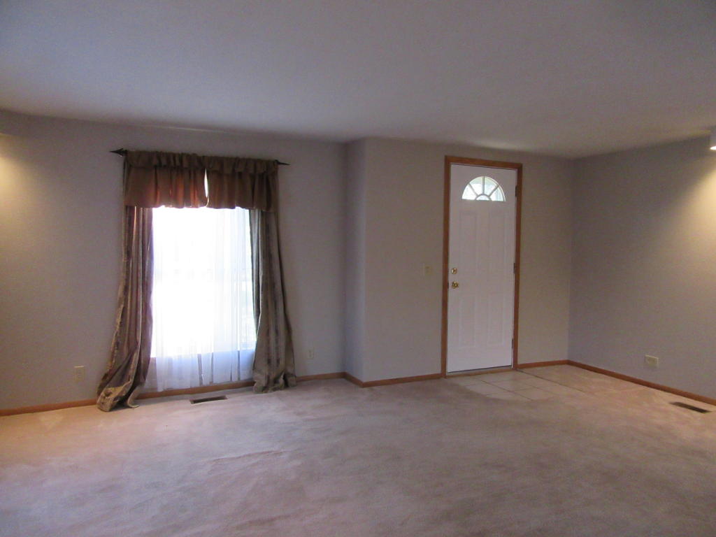 141 Peace Lane, Ridgedale, MO 65739