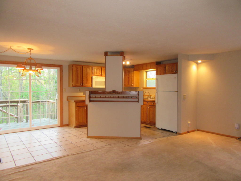 141 Peace Lane, Ridgedale, MO 65739