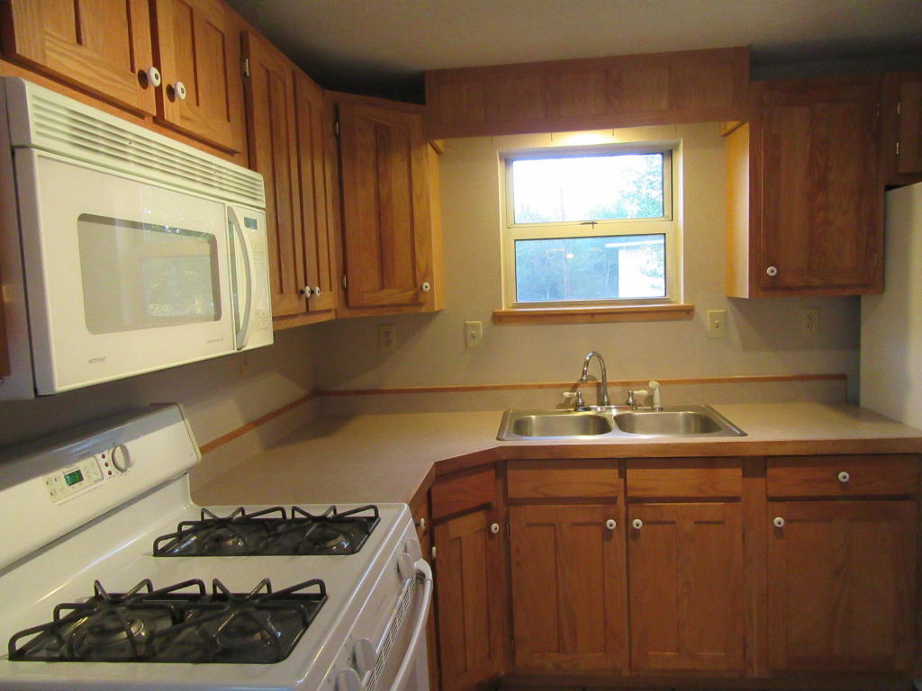 141 Peace Lane, Ridgedale, MO 65739