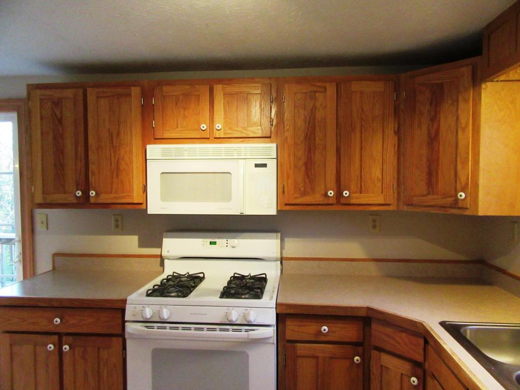 141 Peace Lane, Ridgedale, MO 65739