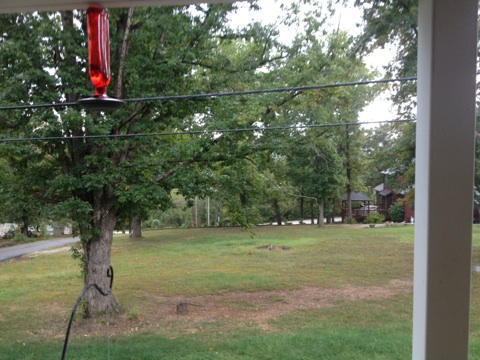 175 Redbud Road, Rockaway Beach, MO 65740