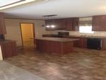 6012 GLENWOOD DR