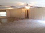 6012 GLENWOOD DR