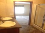 6012 GLENWOOD DR