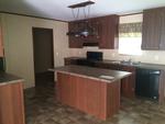 6012 GLENWOOD DR