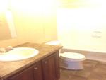 6012 GLENWOOD DR
